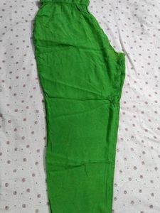 Designer Suit With Pant