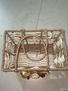 Beautiful Basket ✨✨