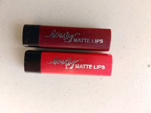 Lipstick