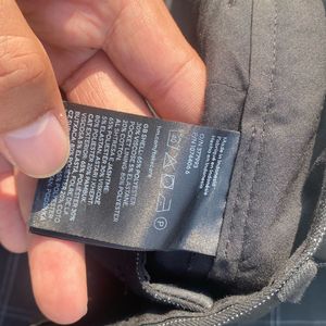 H&amp;M Men&#39;s Plaid Trousers