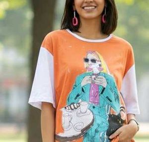 2 Peice Everday Crop Top