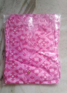Shop Stock Kurti