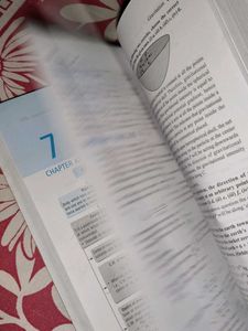 Together With Physics - Class 11