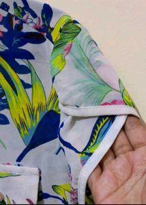 Summer 🏝️ Top