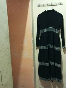 Burkha