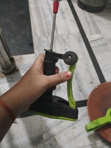 Kitchen Item