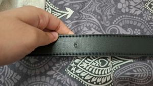 1st Copy Ysl Belt