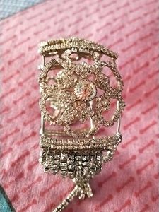 Bracelet Hain
