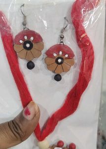 New Handmade Fashion Jewellery