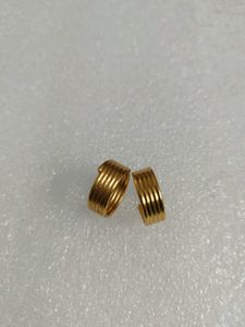 Gold Metti