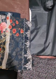 Luggage Set