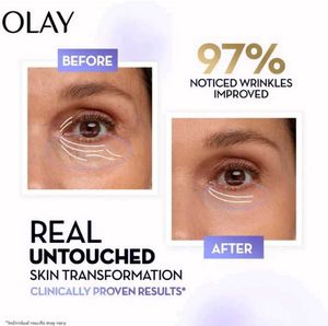 Olay Retinol24 Night Serum