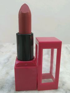 Sugar Pop Lipstick