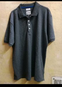 DIESEL MEN'S TSHIRT 2XL