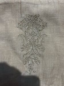 Fabindia Top In Good Condition