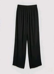 Elegant Embroidered Kurta