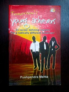 Young Achievers