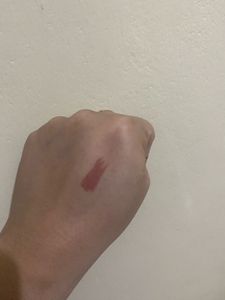 Nude Nuance Maybelline New York Color Sensational