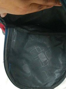 Paramount Backpack