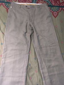 Pant