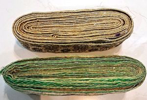 Combo Lace Bundle Of 3