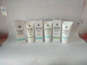 WOW Hair Growth Kit