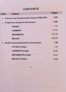 OUAT Entrance Guide 2025