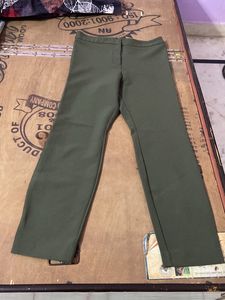Trouser