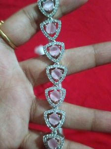 Victorian Neck Set