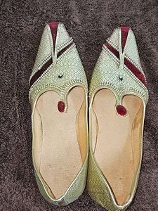 Men Party ware Shoes