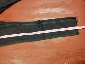Branded Jeans For Girls