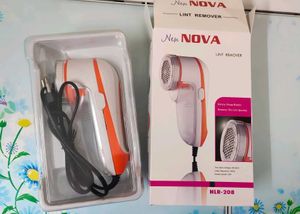 Lint Remover for Sweaters & Clothes