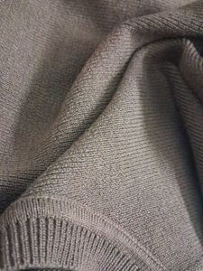 2 Crop Top Combo Two