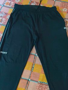 Trousers For Men Totally Fine Product