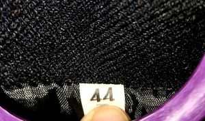 Kashmiri Embroidered Floral Jacket