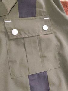 Men&#39;s Baggy Trackpants