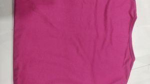 Clifton T-shirt