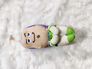 Disney Toy Story Buzz Imported Plushies