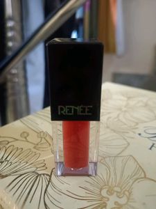 RENEE See Me Shine Lip Gloss