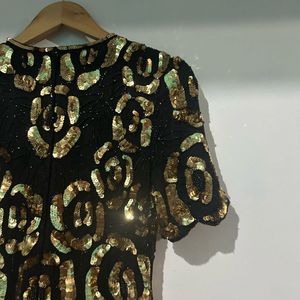 Women Top
