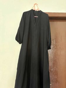 black abaya for womens...