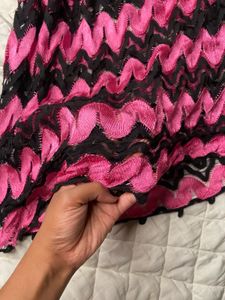 Goa Beach Outfit💞😍