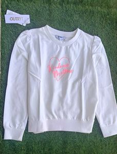 🌷Sweatshirt🌷
