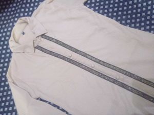 Co-ord Set For Girls
