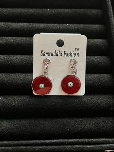 Pack Of 2