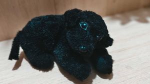 🎁Buy 2 Get 1 Free 🎁 Doggie Plush Toy