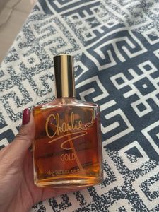 Dubai Perfume For Men And Women
