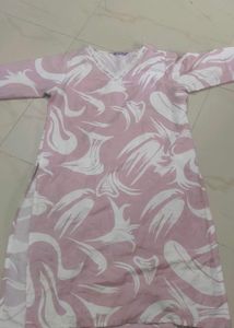 Suit Set