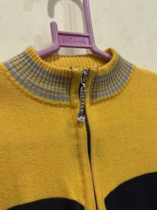 Kids Sweatshirt ( 14-16 Yrs)
