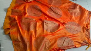 Indo Western Dress